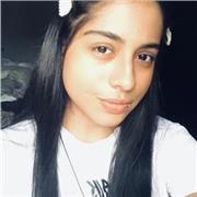 ¡Clases online de biología para niños de todas las edades!